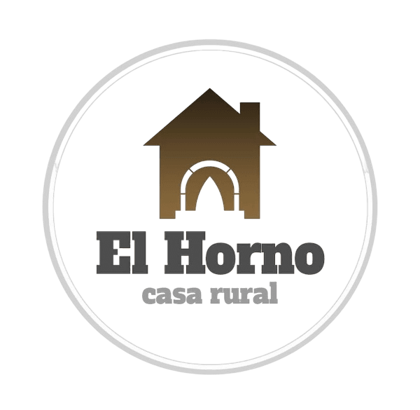 El Horno de Irueste — casa rural